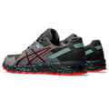 Pikkukuva 5 / 8: Asics Gel-citrek Lenkkarit Harmaa EU 44 Mies