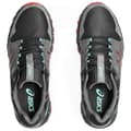 Pikkukuva 6 / 8: Asics Gel-citrek Lenkkarit Harmaa EU 44 Mies