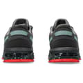 Pikkukuva 7 / 8: Asics Gel-citrek Lenkkarit Harmaa EU 44 Mies
