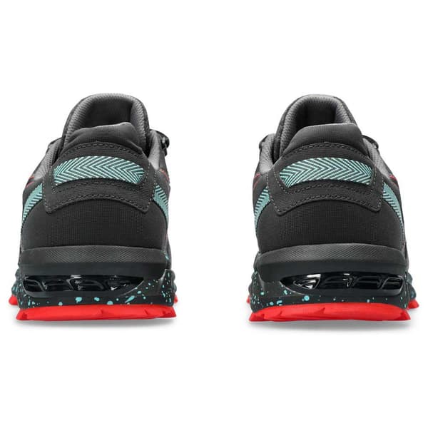 Asics Gel-citrek Lenkkarit Harmaa EU 44 Mies