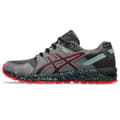 Pikkukuva 8 / 8: Asics Gel-citrek Lenkkarit Harmaa EU 44 Mies