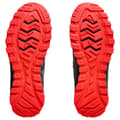 Pikkukuva 2 / 8: Asics Gel-citrek Lenkkarit Harmaa EU 44 Mies