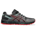 Pikkukuva 1 / 8: Asics Gel-citrek Lenkkarit Harmaa EU 44 Mies