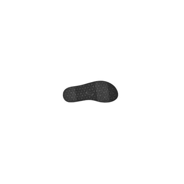 Teva Midform Universal Plateausandaler Rosa EU 37 Kvinde