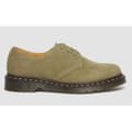 Pikkukuva 3 / 9: Dr Martens 1461 Kengät Vihreä EU 41 Mies