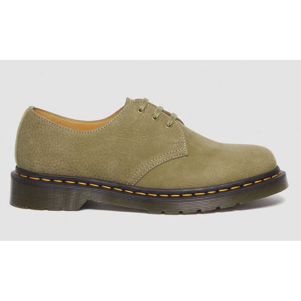 Dr Martens 1461 Kengät Vihreä EU 41 Mies