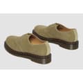 Pikkukuva 6 / 9: Dr Martens 1461 Kengät Vihreä EU 41 Mies
