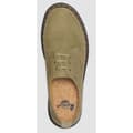 Pikkukuva 7 / 9: Dr Martens 1461 Kengät Vihreä EU 41 Mies
