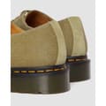 Pikkukuva 9 / 9: Dr Martens 1461 Kengät Vihreä EU 41 Mies