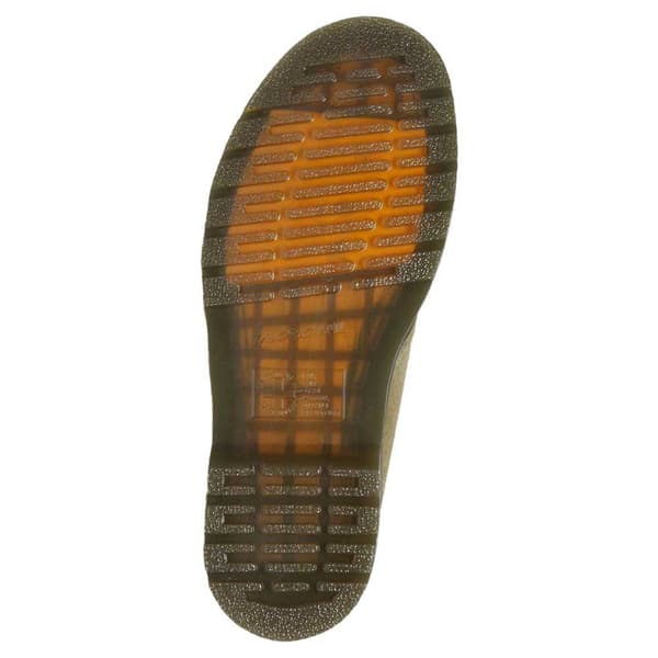Dr Martens 1461 Kengät Vihreä EU 41 Mies