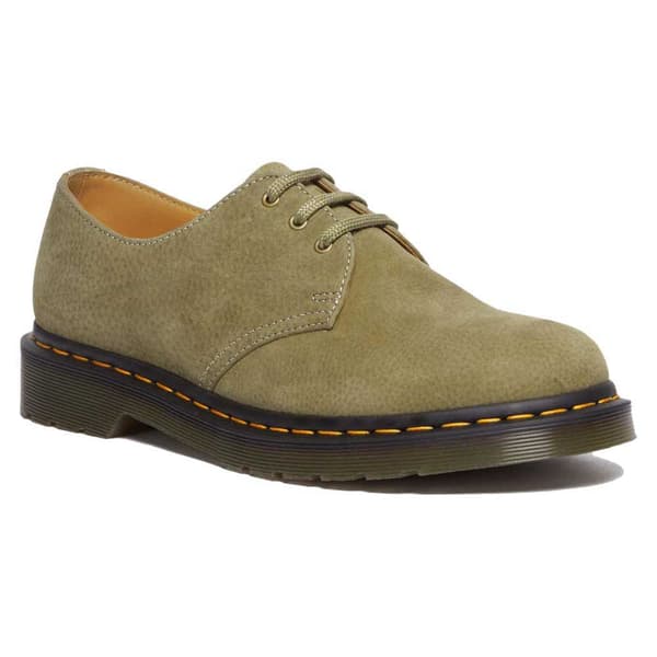 Dr Martens 1461 Kengät Vihreä EU 41 Mies