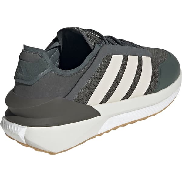 Adidas Avryn Lenkkarit Vihreä EU 40 Mies