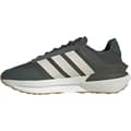 Pikkukuva 5 / 8: Adidas Avryn Lenkkarit Vihreä EU 40 Mies