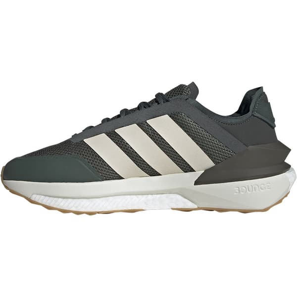 Adidas Avryn Lenkkarit Vihreä EU 40 Mies