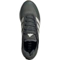 Pikkukuva 6 / 8: Adidas Avryn Lenkkarit Vihreä EU 40 Mies