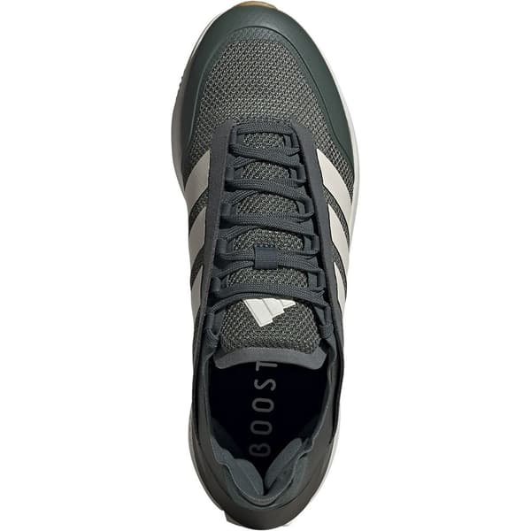 Adidas Avryn Lenkkarit Vihreä EU 40 Mies