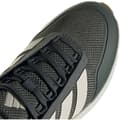 Pikkukuva 7 / 8: Adidas Avryn Lenkkarit Vihreä EU 40 Mies