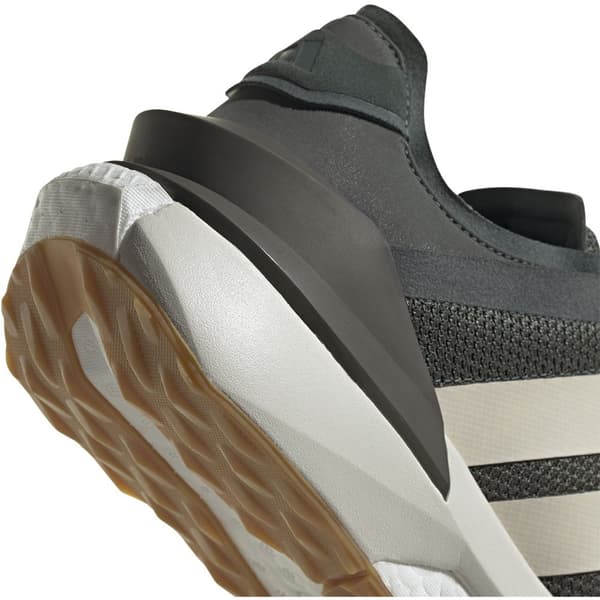 Adidas Avryn Lenkkarit Vihreä EU 40 Mies