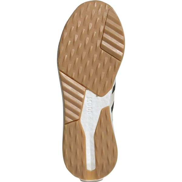 Adidas Avryn Lenkkarit Vihreä EU 40 Mies
