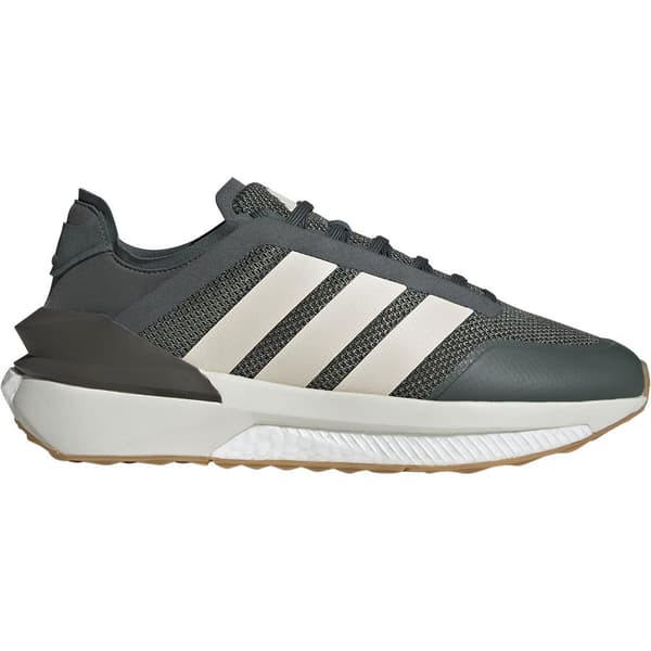 Adidas Avryn Lenkkarit Vihreä EU 40 Mies