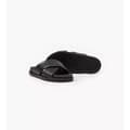 Miniatyrbillede 2 af 4: Levi´s Footwear Lydia Sandaler Sort EU 37 Kvinde