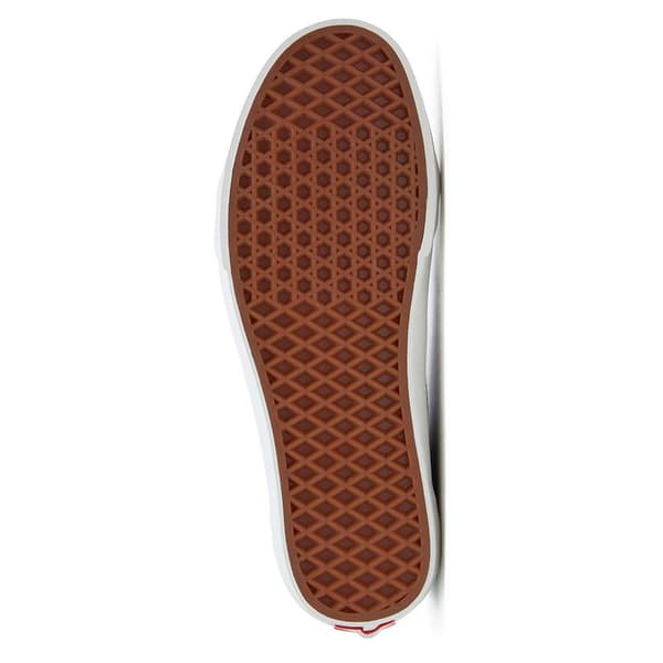 Vans Old Skool Sko Blå EU 44 Mand