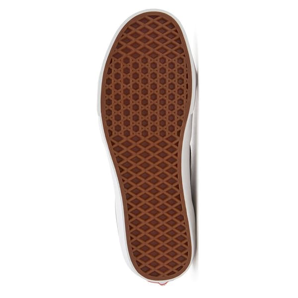 Vans Sk8-hi Skor Brun EU 40 1/2 Man