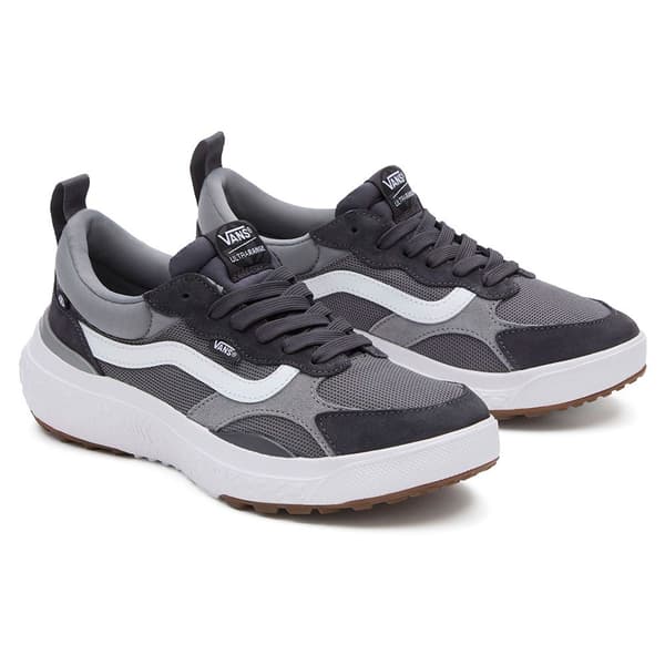 Vans Ultrarange Neo Vr3 Skor Grå EU 36 1/2 Man