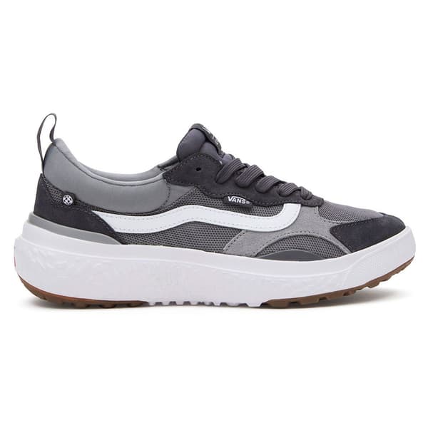 Vans Ultrarange Neo Vr3 Skor Grå EU 36 1/2 Man