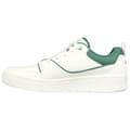 Pikkukuva 3 / 5: Skechers Sport Court 92 Lenkkarit Valkoinen EU 41 Mies
