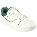 Pikkukuva 4 / 5: Skechers Sport Court 92 Lenkkarit Valkoinen EU 41 Mies