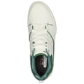 Pikkukuva 5 / 5: Skechers Sport Court 92 Lenkkarit Valkoinen EU 41 Mies