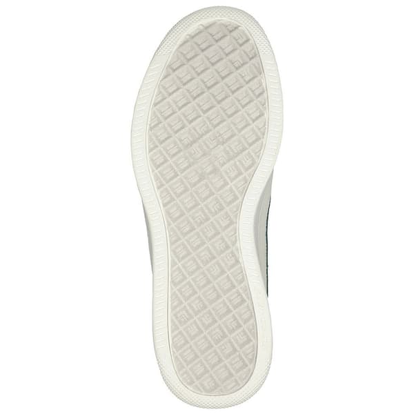 Skechers Sport Court 92 Lenkkarit Valkoinen EU 41 Mies