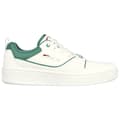 Pikkukuva 1 / 5: Skechers Sport Court 92 Lenkkarit Valkoinen EU 41 Mies