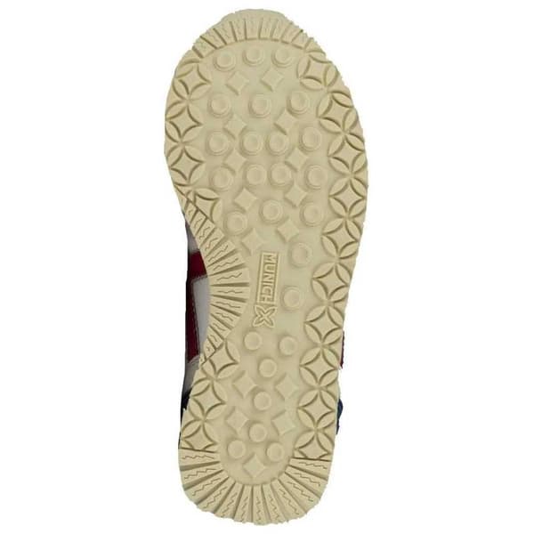 Munich Mini Massana 521 Skor Beige EU 37 Pojke