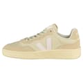 Miniatyrbillede 3 af 6: Veja Pierre Sko Beige EU 43 1/2 Mand