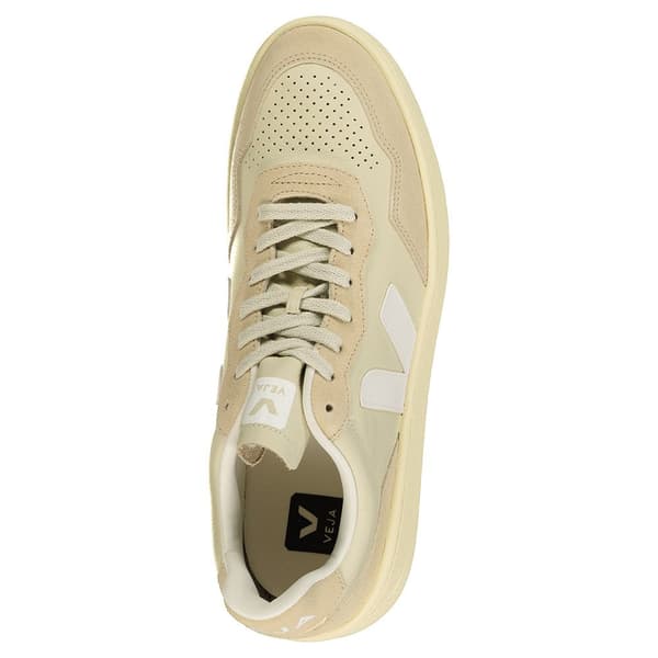 Veja Pierre Sko Beige EU 43 1/2 Mand