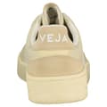 Miniatyrbillede 5 af 6: Veja Pierre Sko Beige EU 43 1/2 Mand