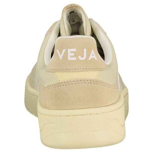 Veja Pierre Sko Beige EU 43 1/2 Mand
