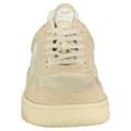 Miniatyrbillede 6 af 6: Veja Pierre Sko Beige EU 43 1/2 Mand