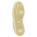 Miniatyrbillede 2 af 6: Veja Pierre Sko Beige EU 43 1/2 Mand
