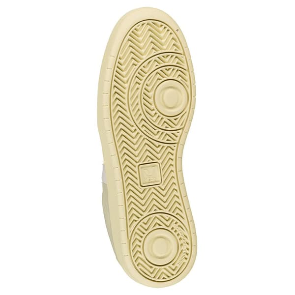 Veja Pierre Sko Beige EU 43 1/2 Mand