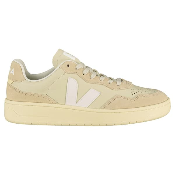 Veja Pierre Sko Beige EU 43 1/2 Mand