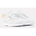 Miniatyrbild 3 av 7: Reebok Rewind Run Skor Vit EU 35 1/2 Kvinna