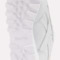 Miniatyrbild 6 av 7: Reebok Rewind Run Skor Vit EU 35 1/2 Kvinna