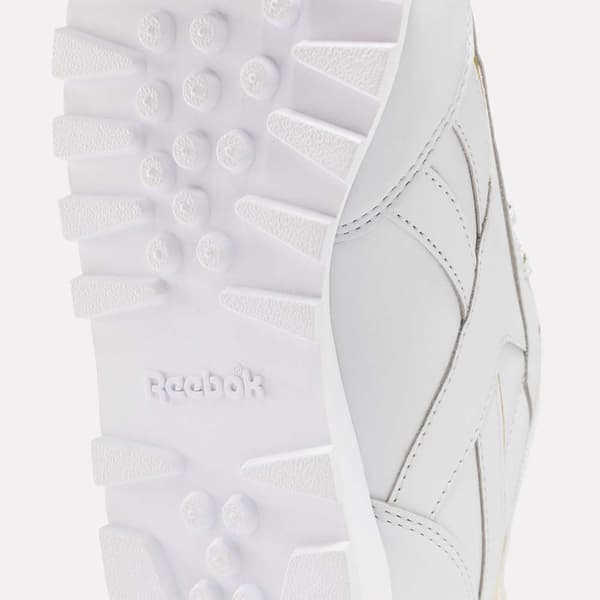 Reebok Rewind Run Skor Vit EU 35 1/2 Kvinna