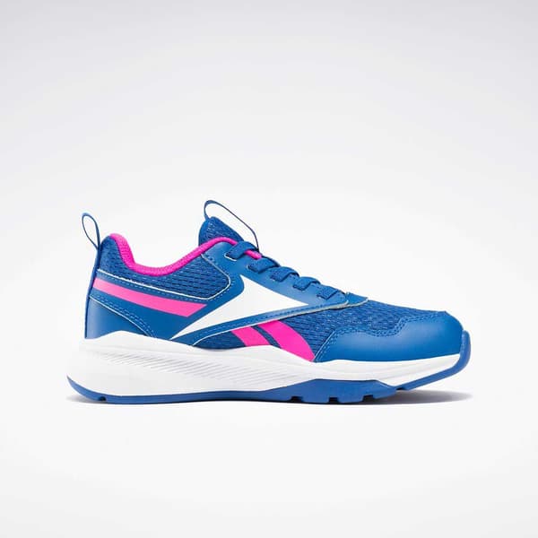 Reebok Xt Sprinter 2.0 Alt Skor Blå EU 34 Pojke