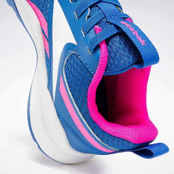 Reebok Xt Sprinter 2.0 Alt Skor Blå EU 34 Pojke