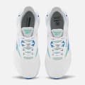 Miniatyrbild 5 av 5: Reebok Zig Dynamica 5 Skor Vit EU 39 Man