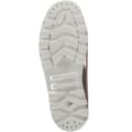 Miniatyrbillede 2 af 8: Palladium Pampa Hi Dare Rhona Støvler Hvid EU 41 Mand